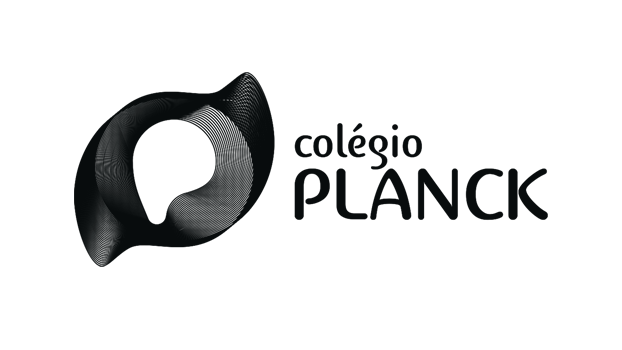 Evento de inauguração do Colégio Planck e Invoz, coberto pela PXP Connection.