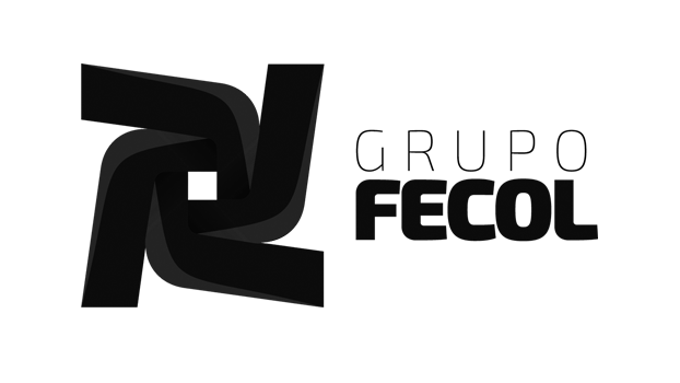 Pitch de vendas exclusivo do Grupo Fecol criado pela PXP Connection para Chefes de Estado.