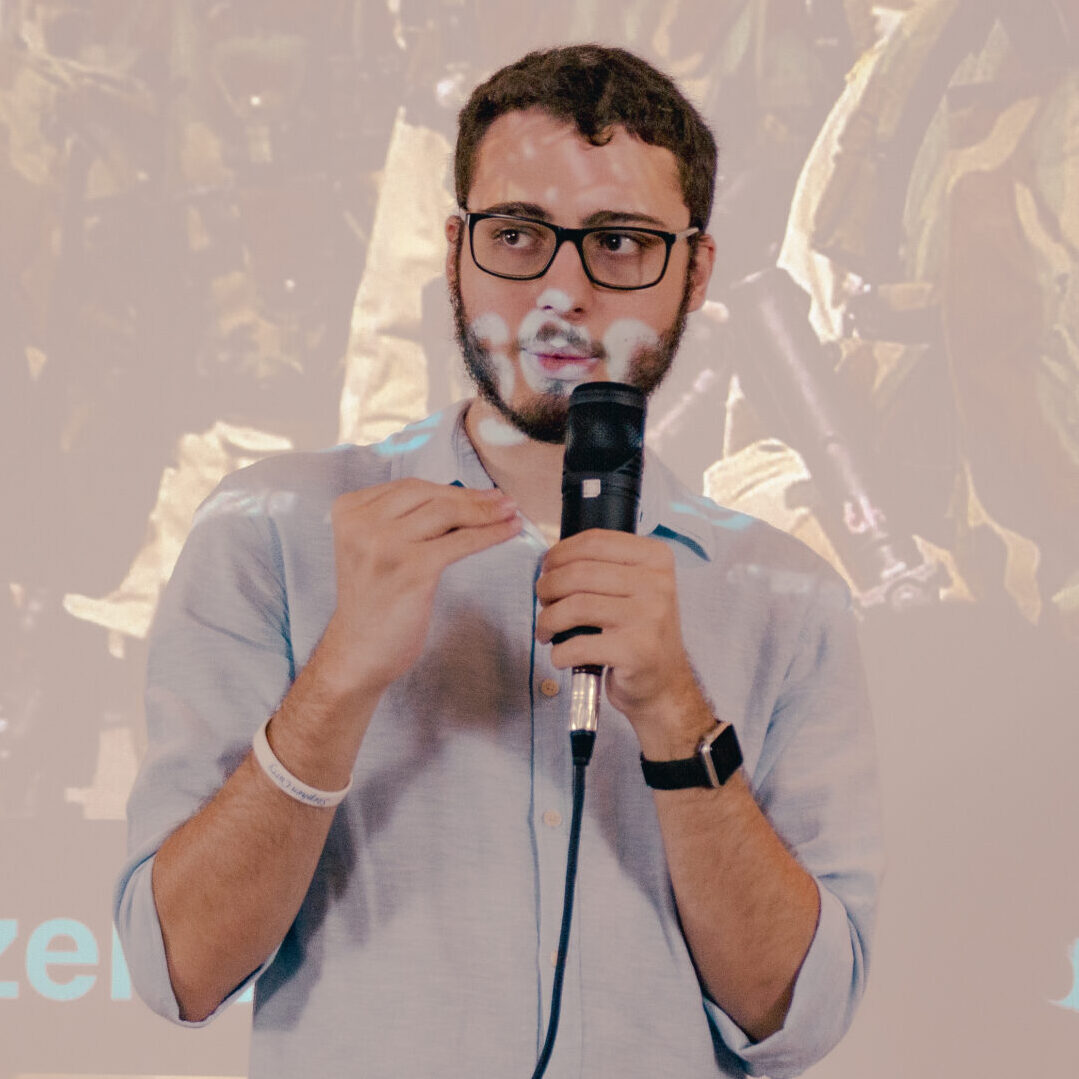 João Góes